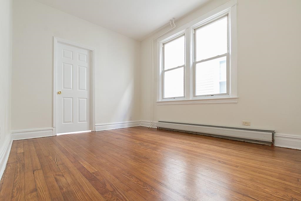350 DANFORTH AVE