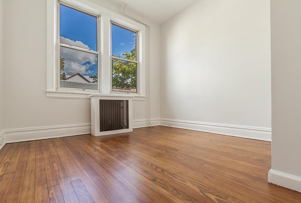 350 DANFORTH AVE