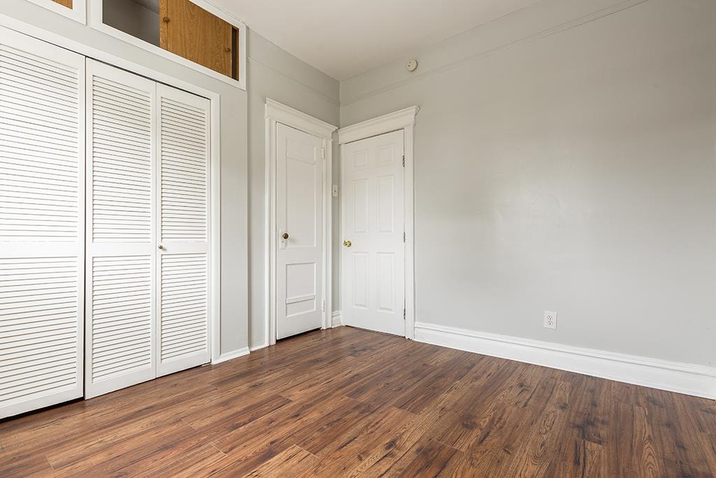 350 DANFORTH AVE
