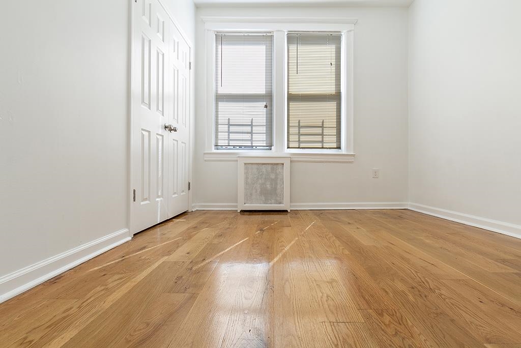 350 DANFORTH AVE