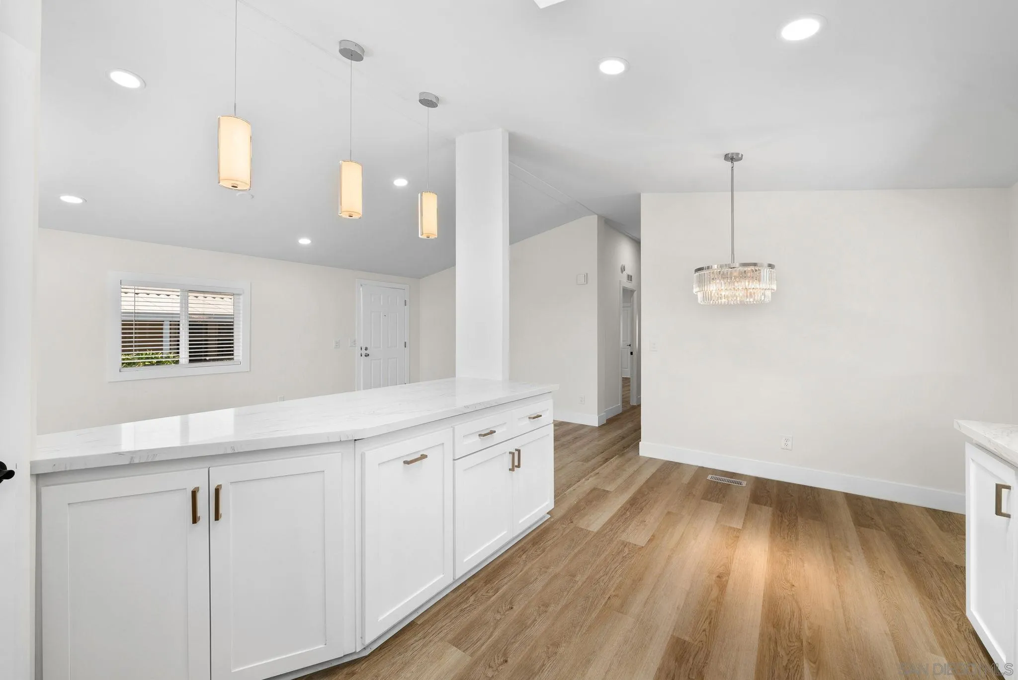 450 E Bradley Ave Unit 25