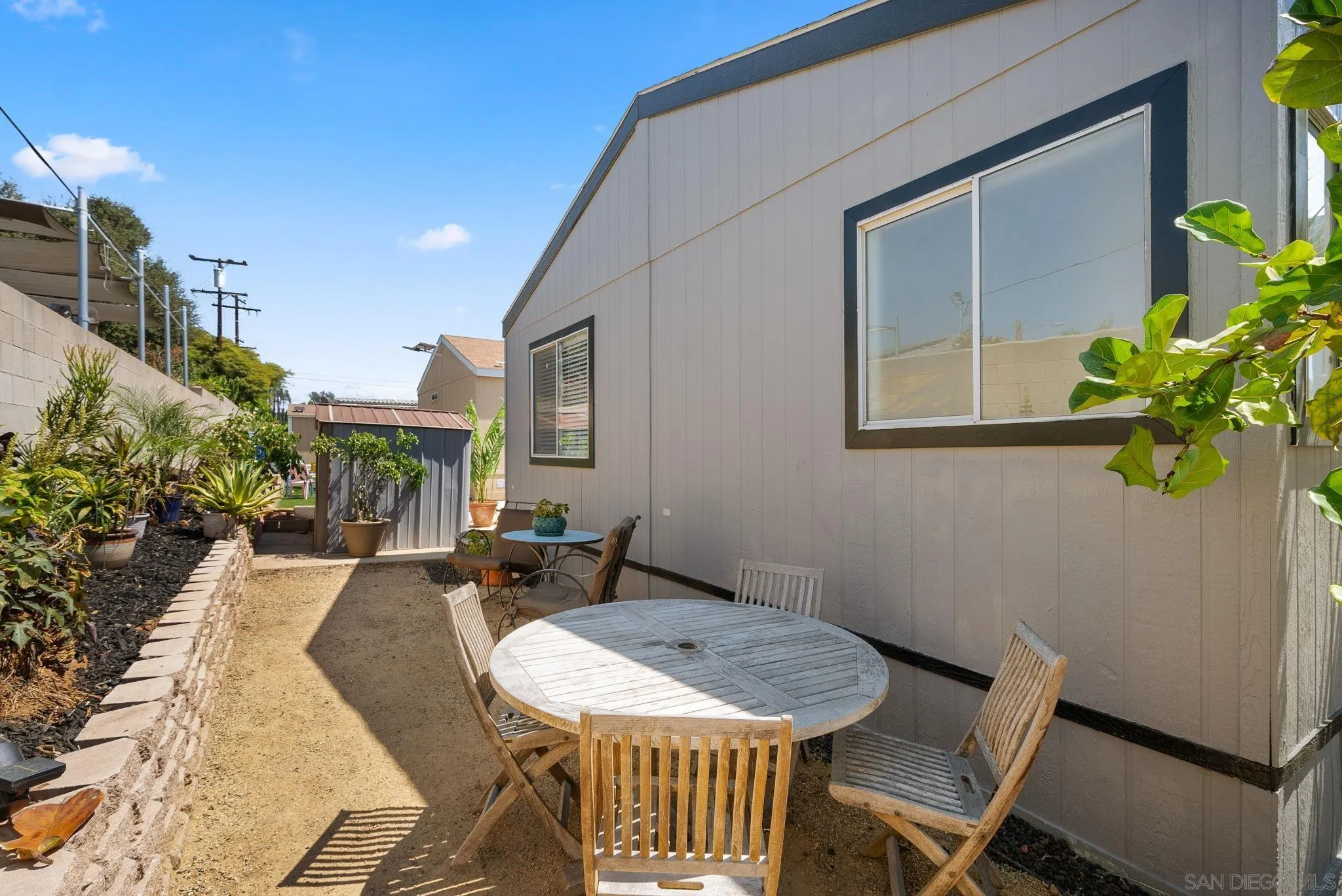 450 E Bradley Ave Unit 25