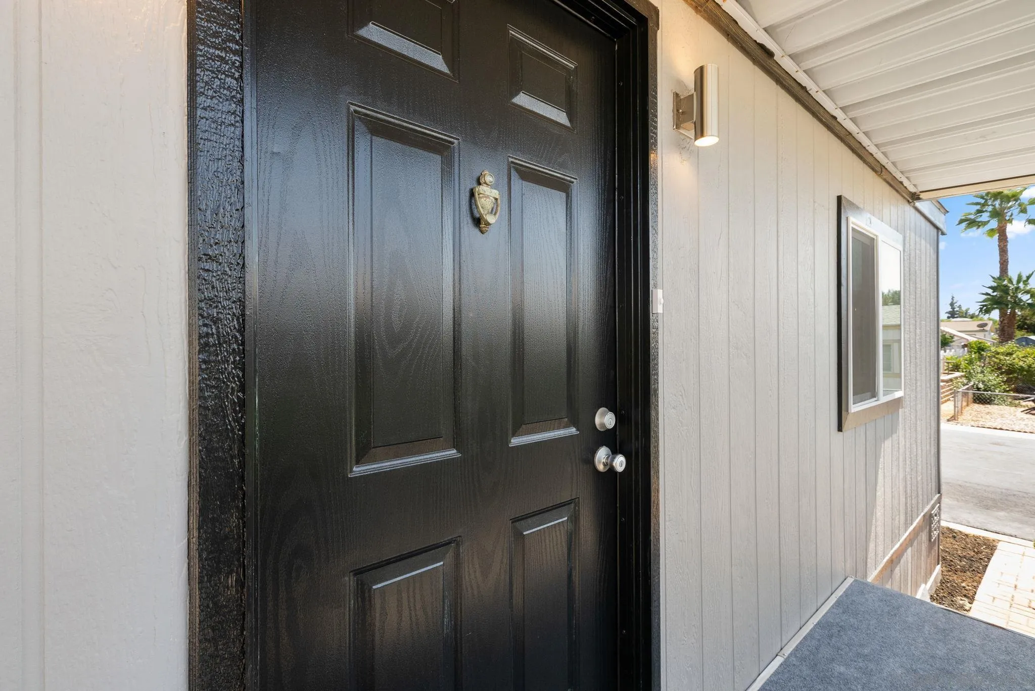 450 E Bradley Ave Unit 25