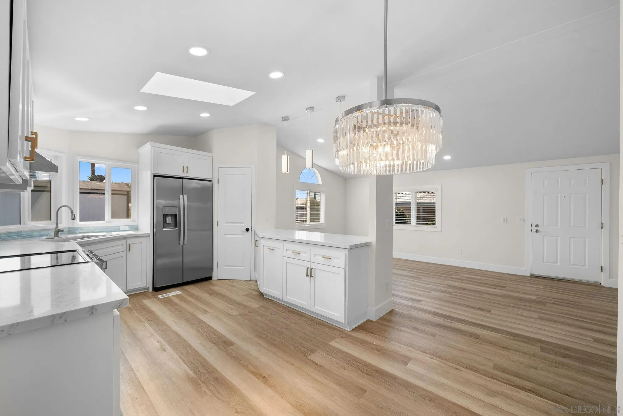 450 E Bradley Ave Unit 25
