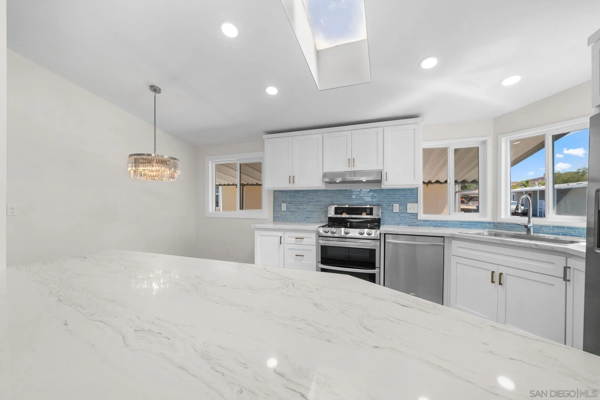 450 E Bradley Ave Unit 25