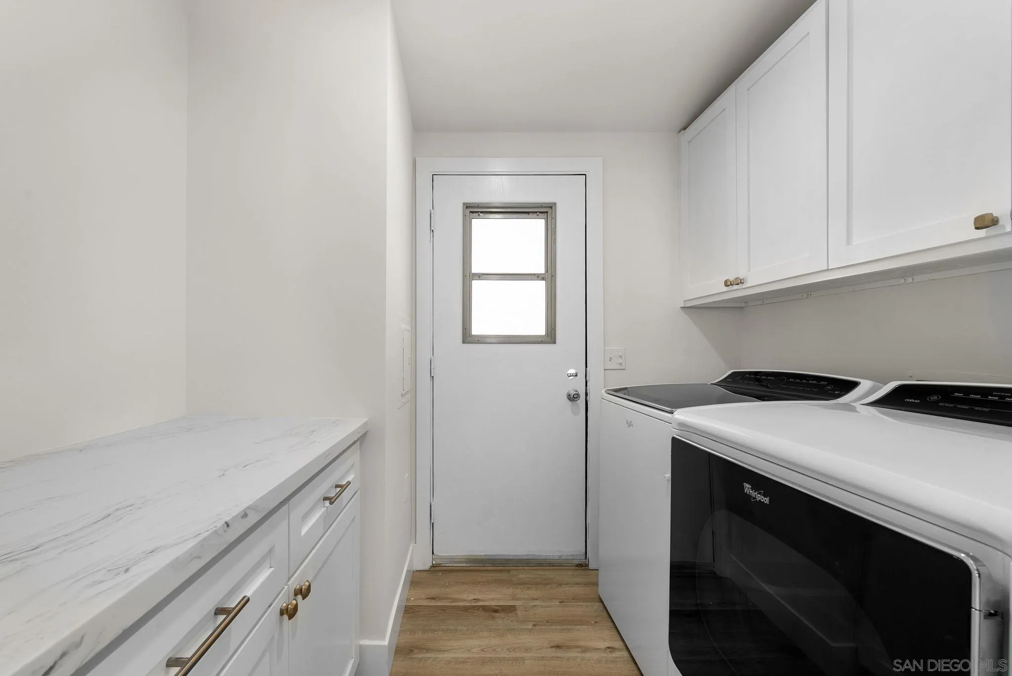 450 E Bradley Ave Unit 25