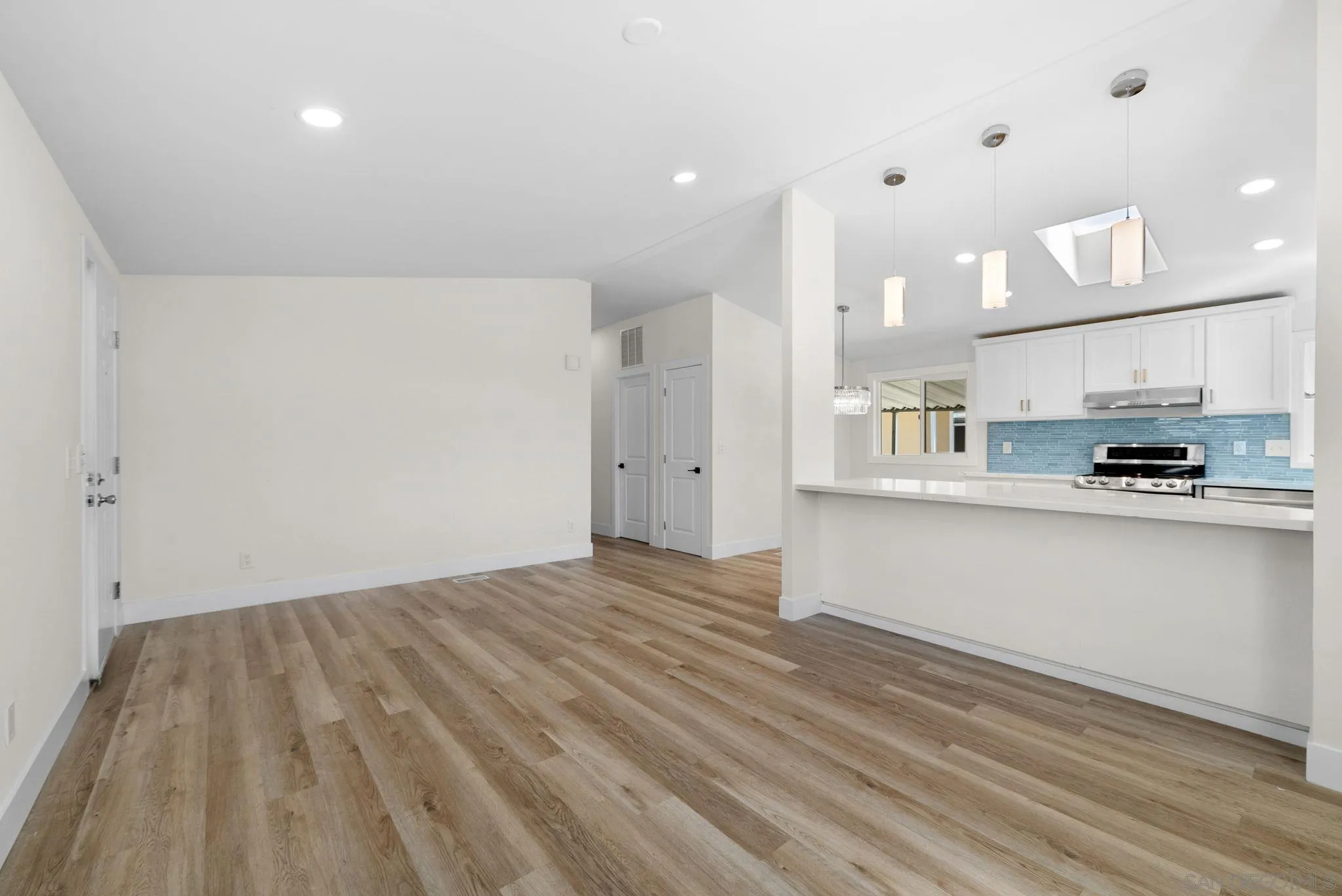 450 E Bradley Ave Unit 25