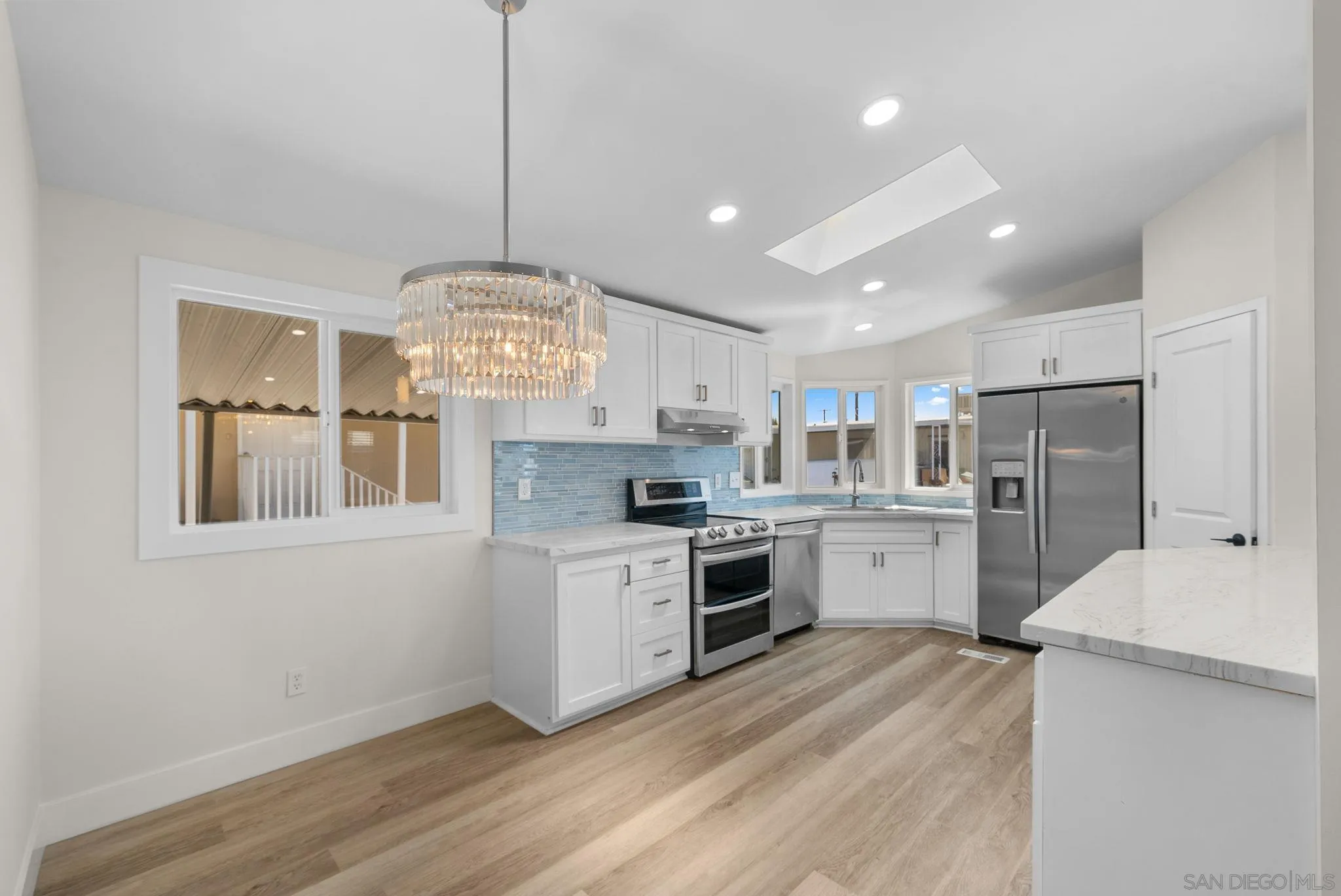 450 E Bradley Ave Unit 25