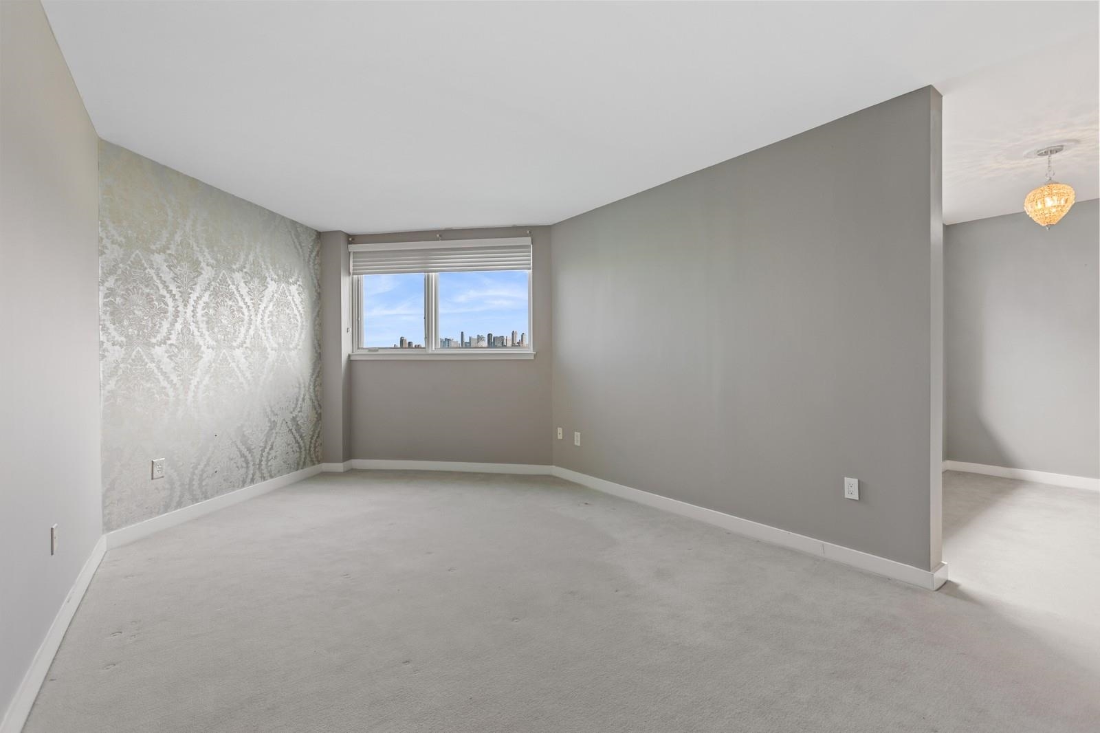 600 HARBOR BLVD Unit: 1057