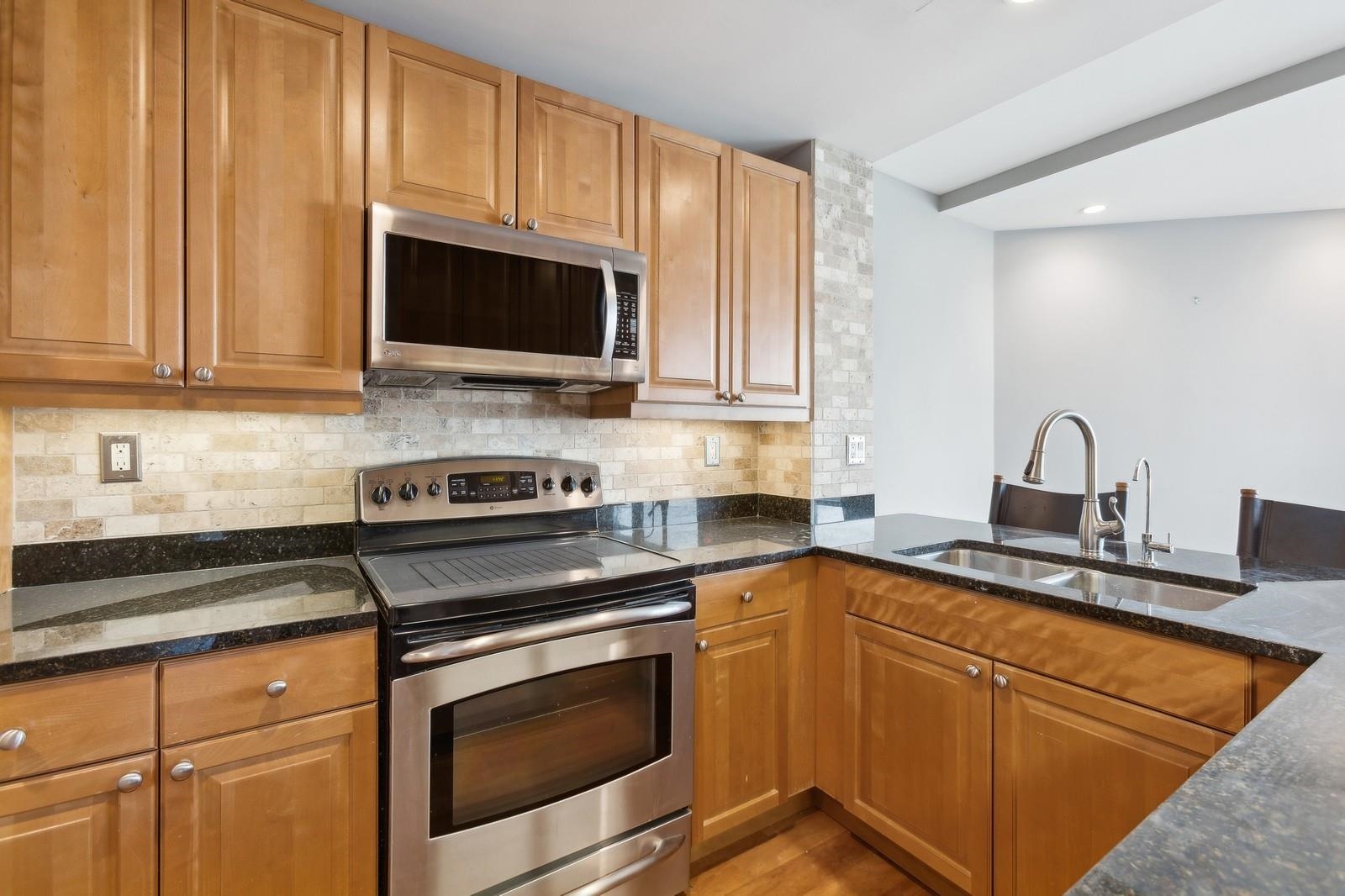 600 HARBOR BLVD Unit: 1057