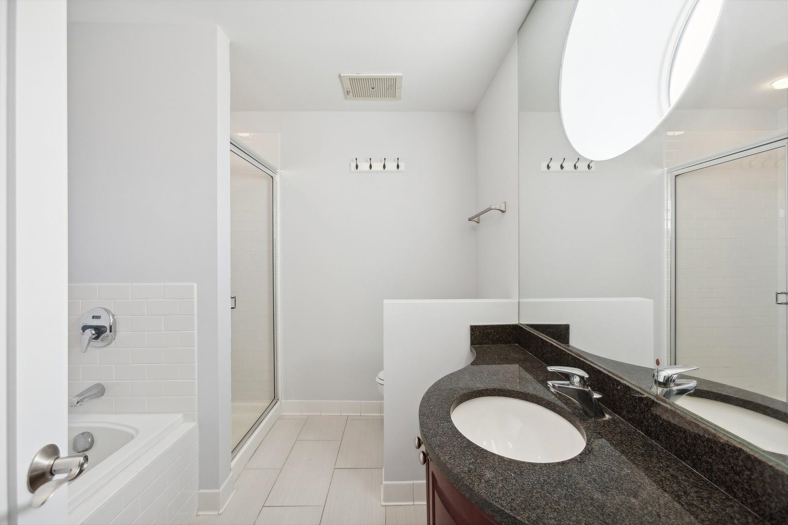 600 HARBOR BLVD Unit: 1057