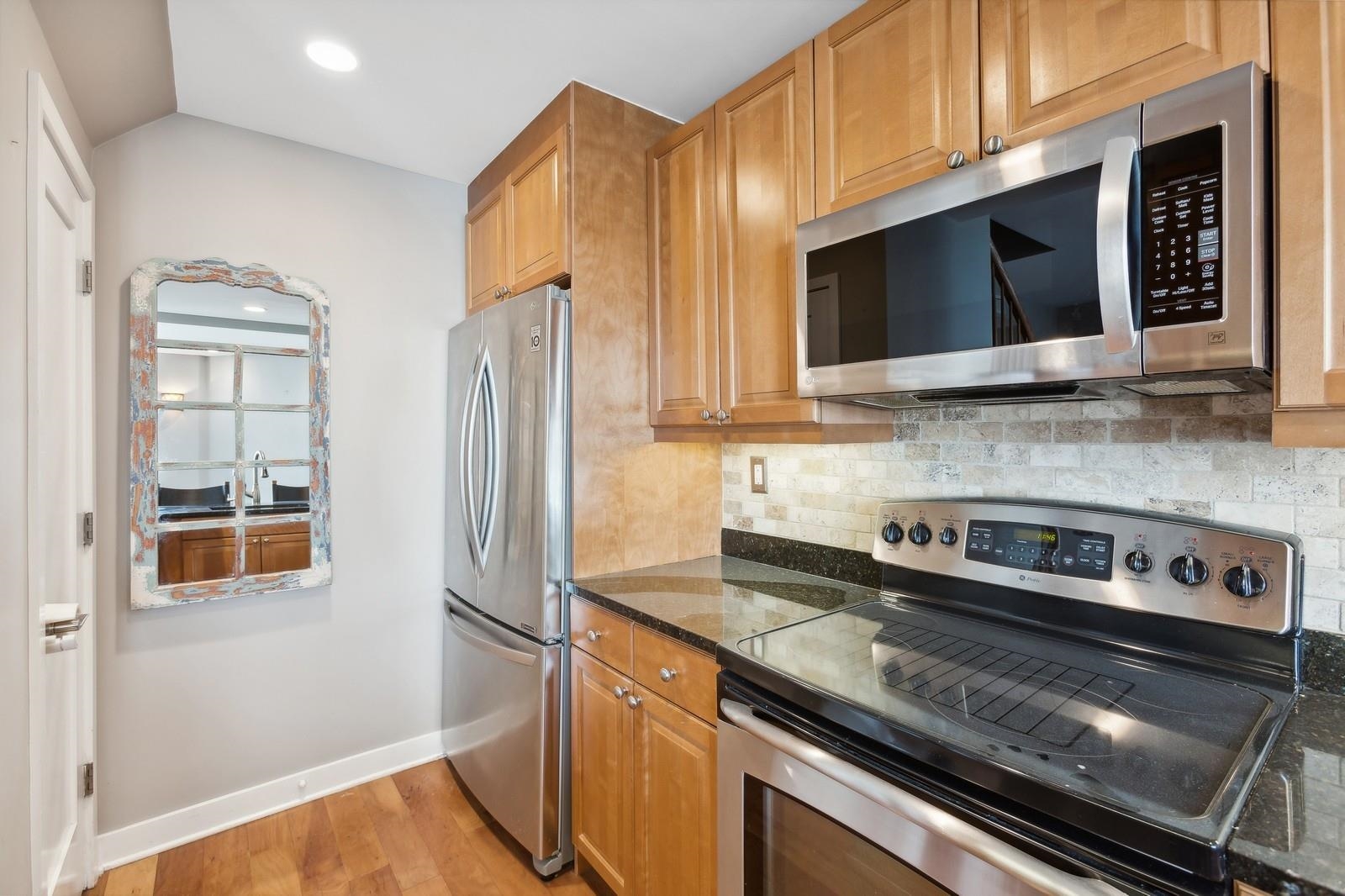 600 HARBOR BLVD Unit: 1057