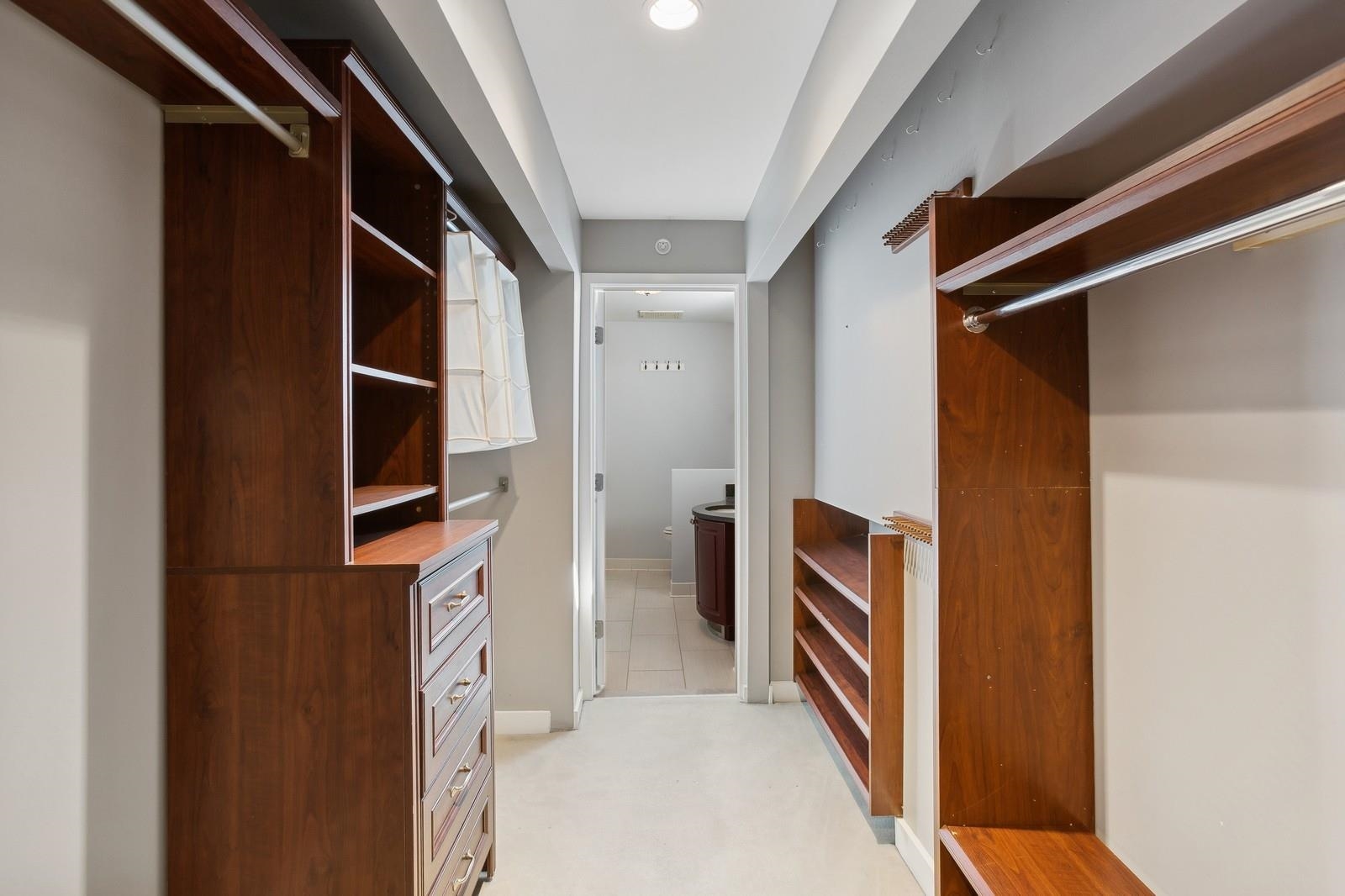 600 HARBOR BLVD Unit: 1057