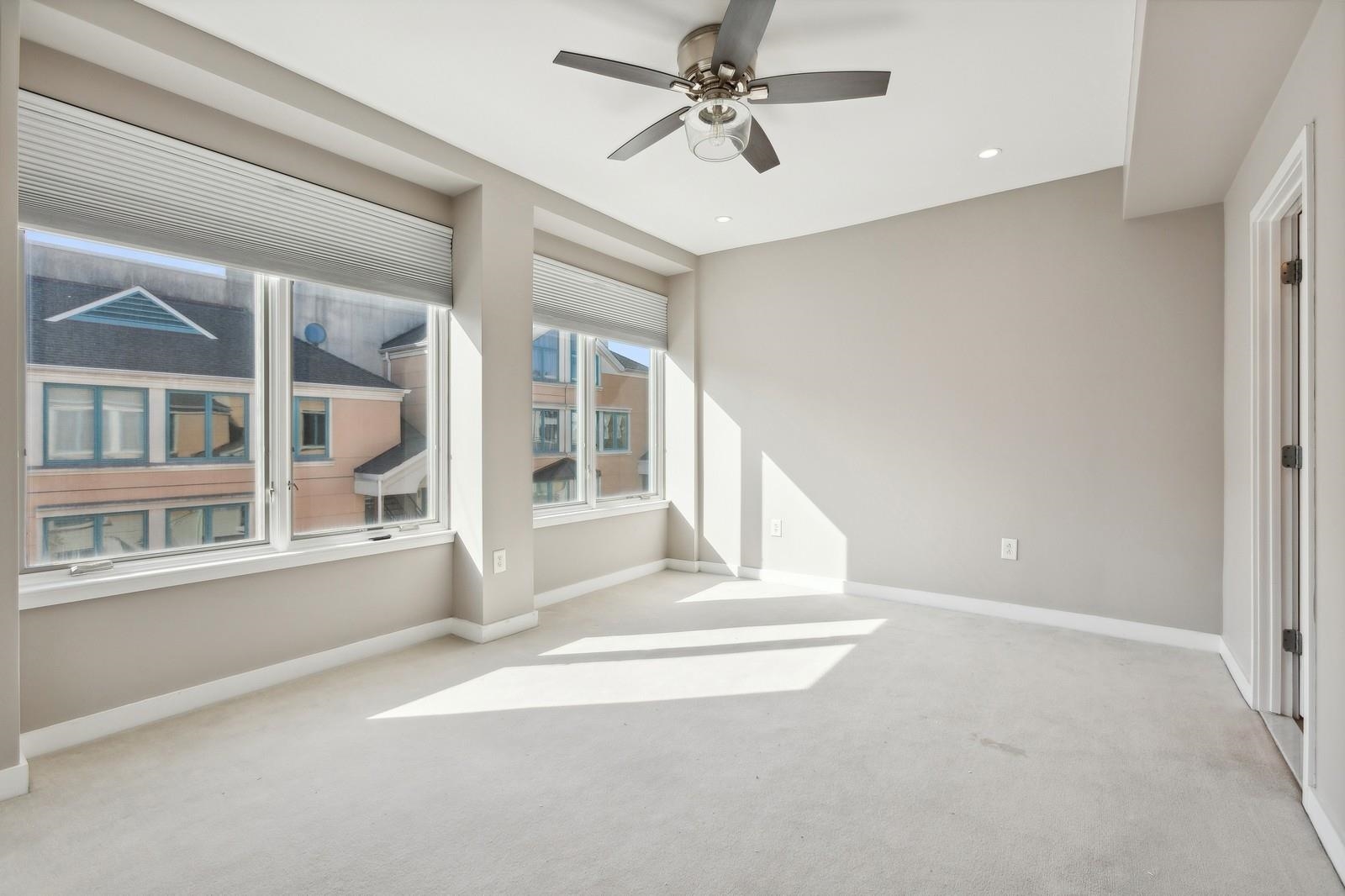 600 HARBOR BLVD Unit: 1057