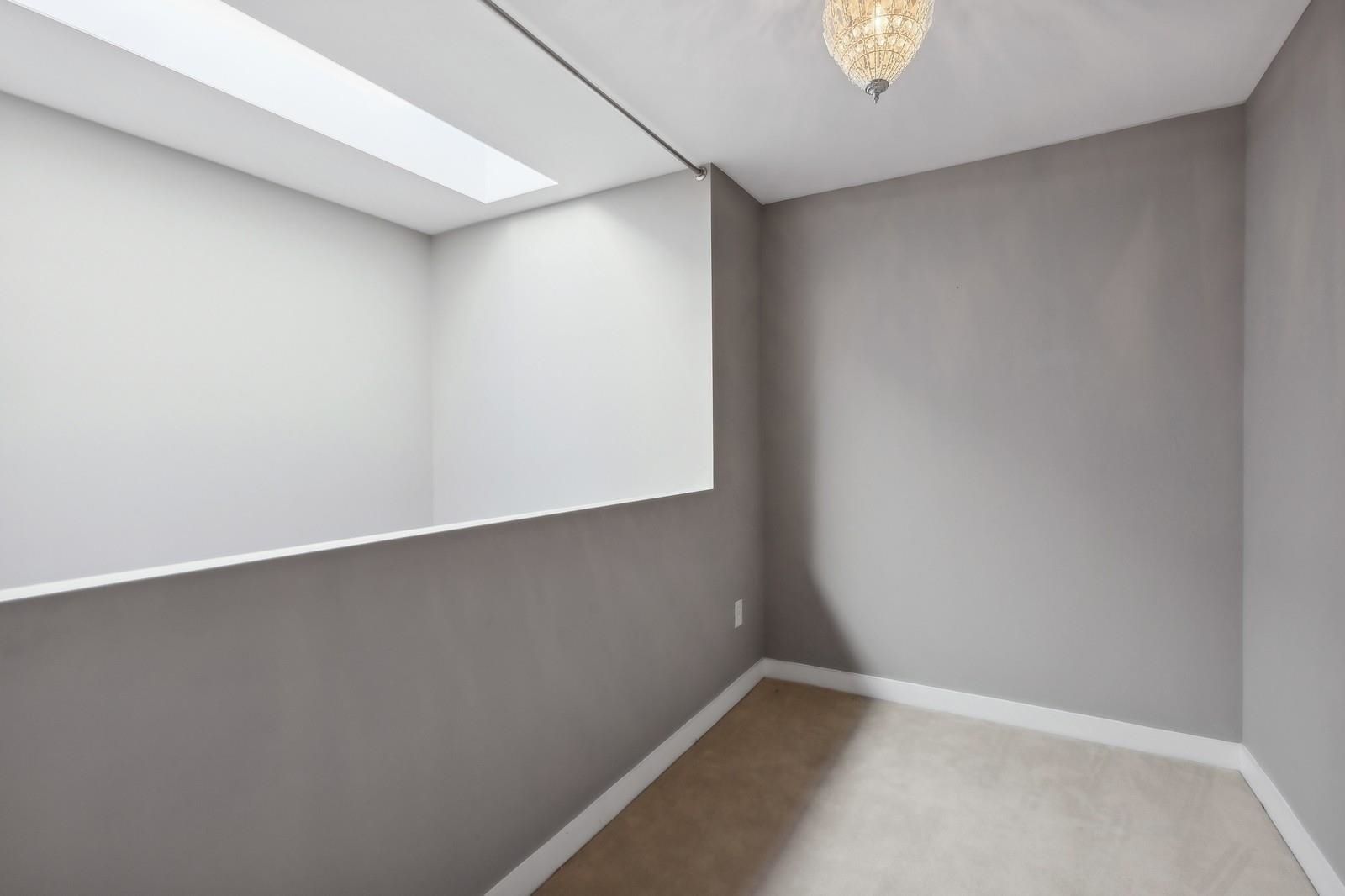 600 HARBOR BLVD Unit: 1057