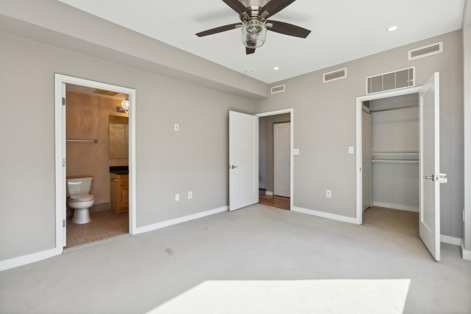 600 HARBOR BLVD Unit: 1057