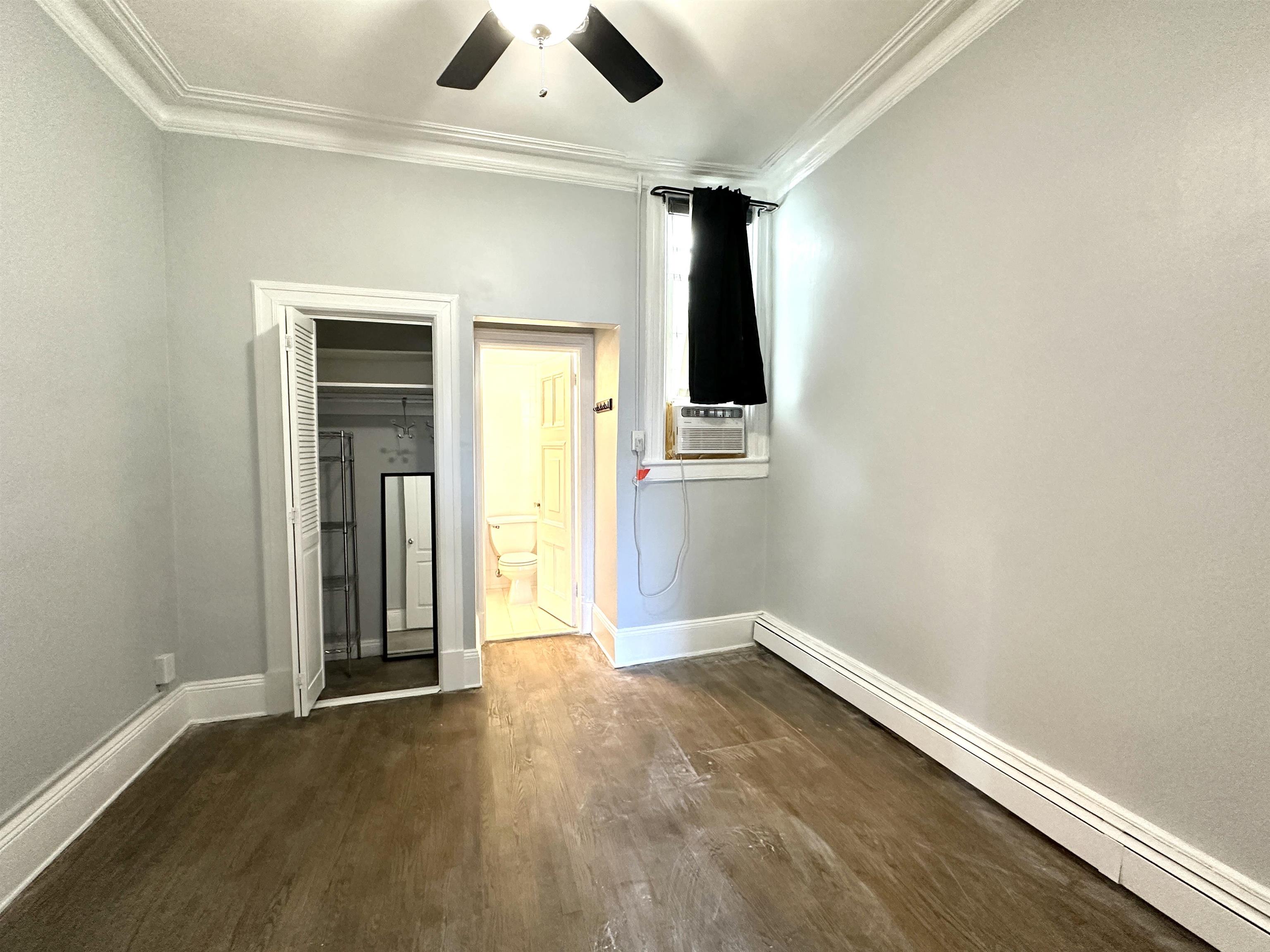 832 WASHINGTON ST Unit: 5