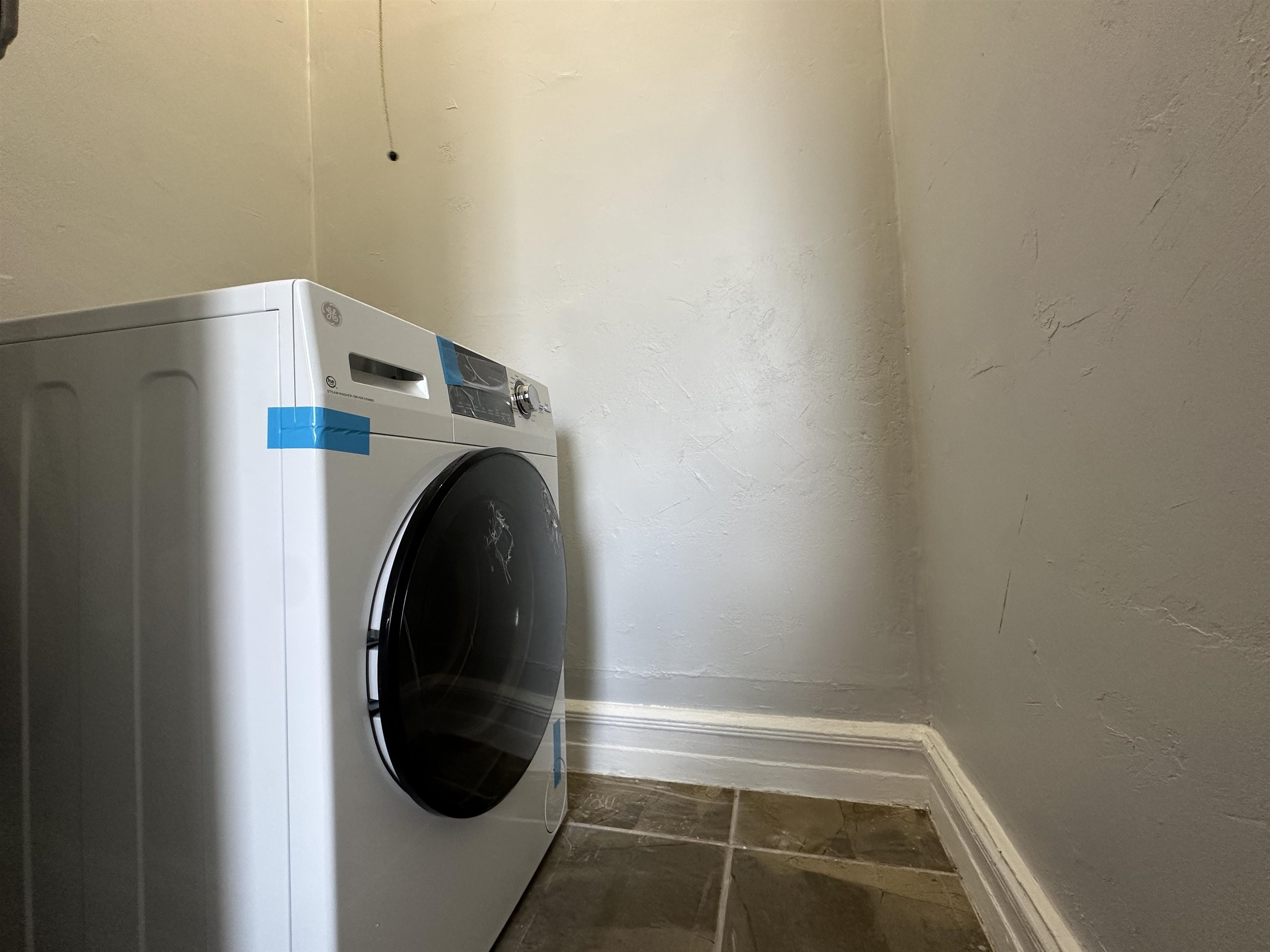 832 WASHINGTON ST Unit: 5