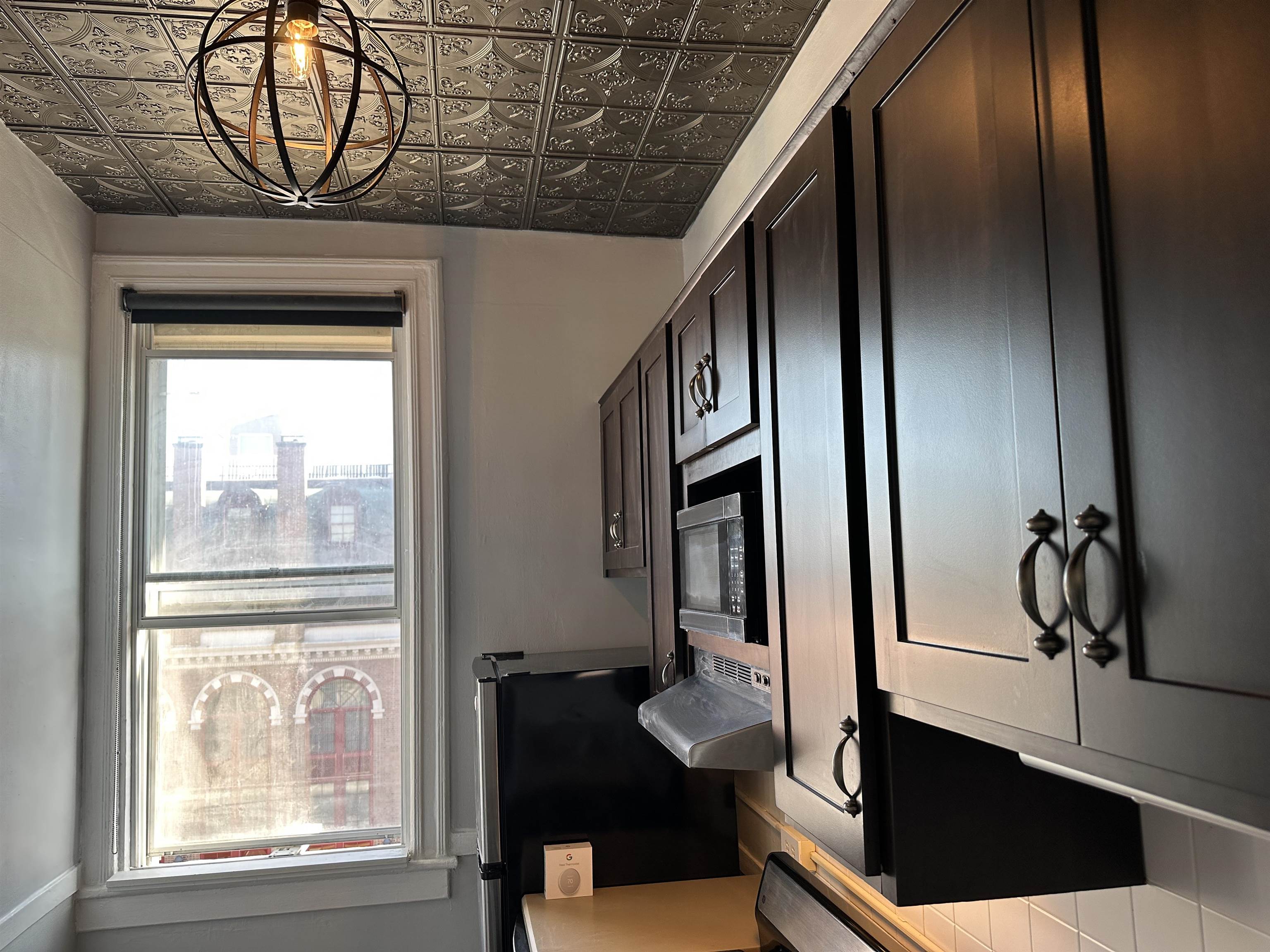 832 WASHINGTON ST Unit: 5