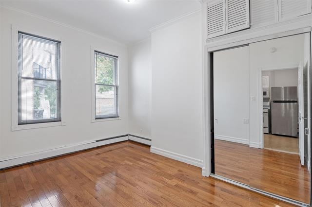 206 ANGELIQUE ST Unit: 1