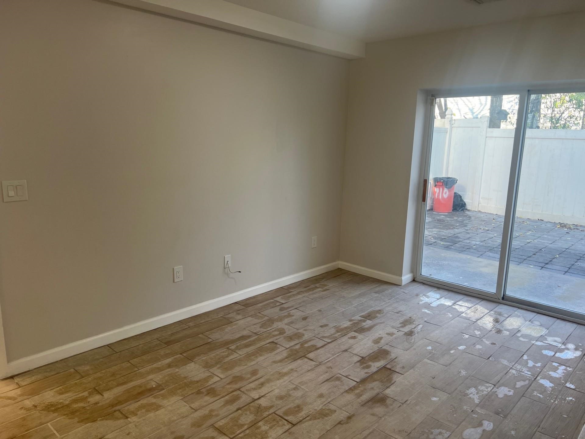 710 23RD ST Unit: 1