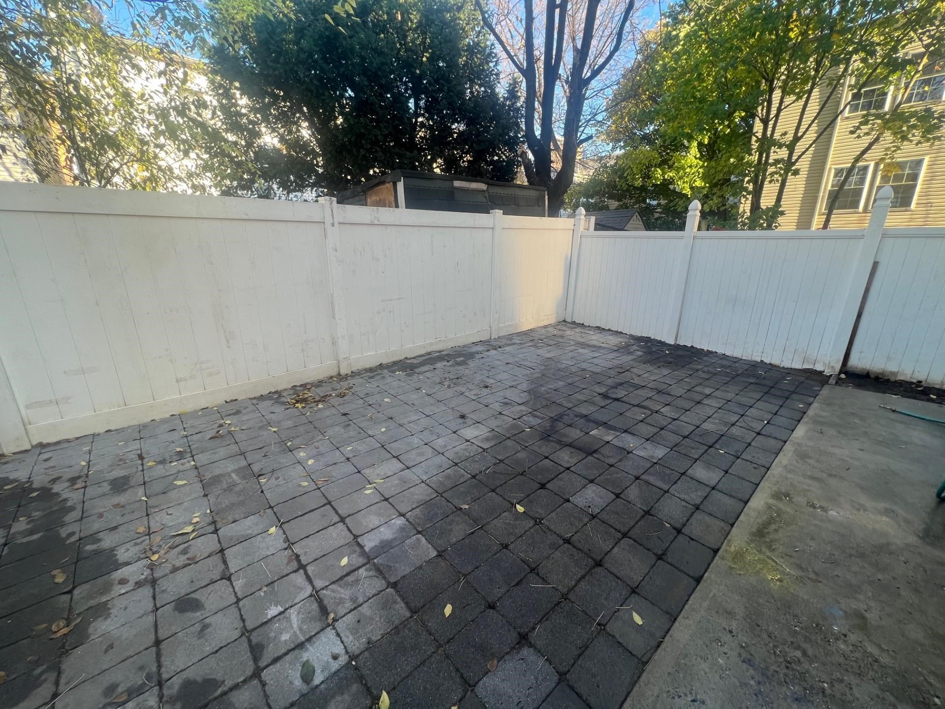710 23RD ST Unit: 1