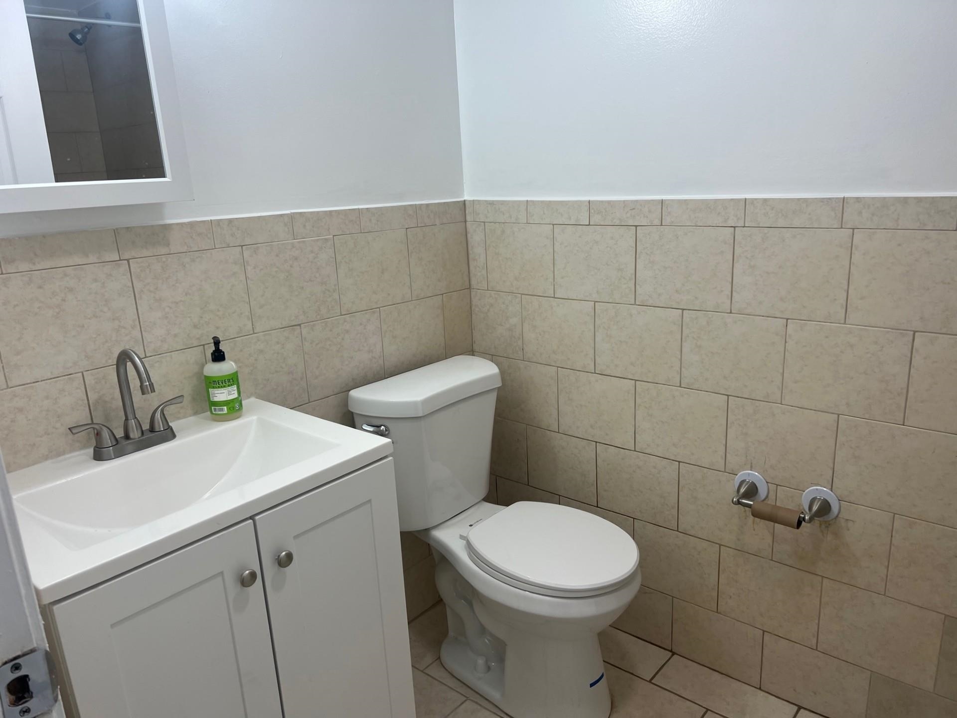 710 23RD ST Unit: 1