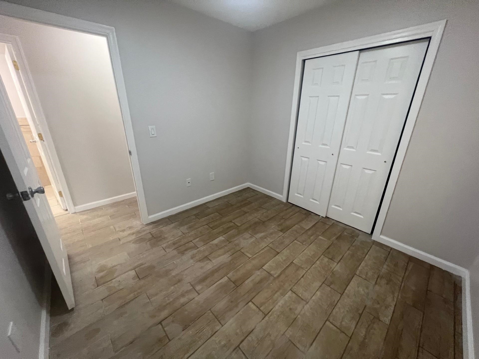 710 23RD ST Unit: 1