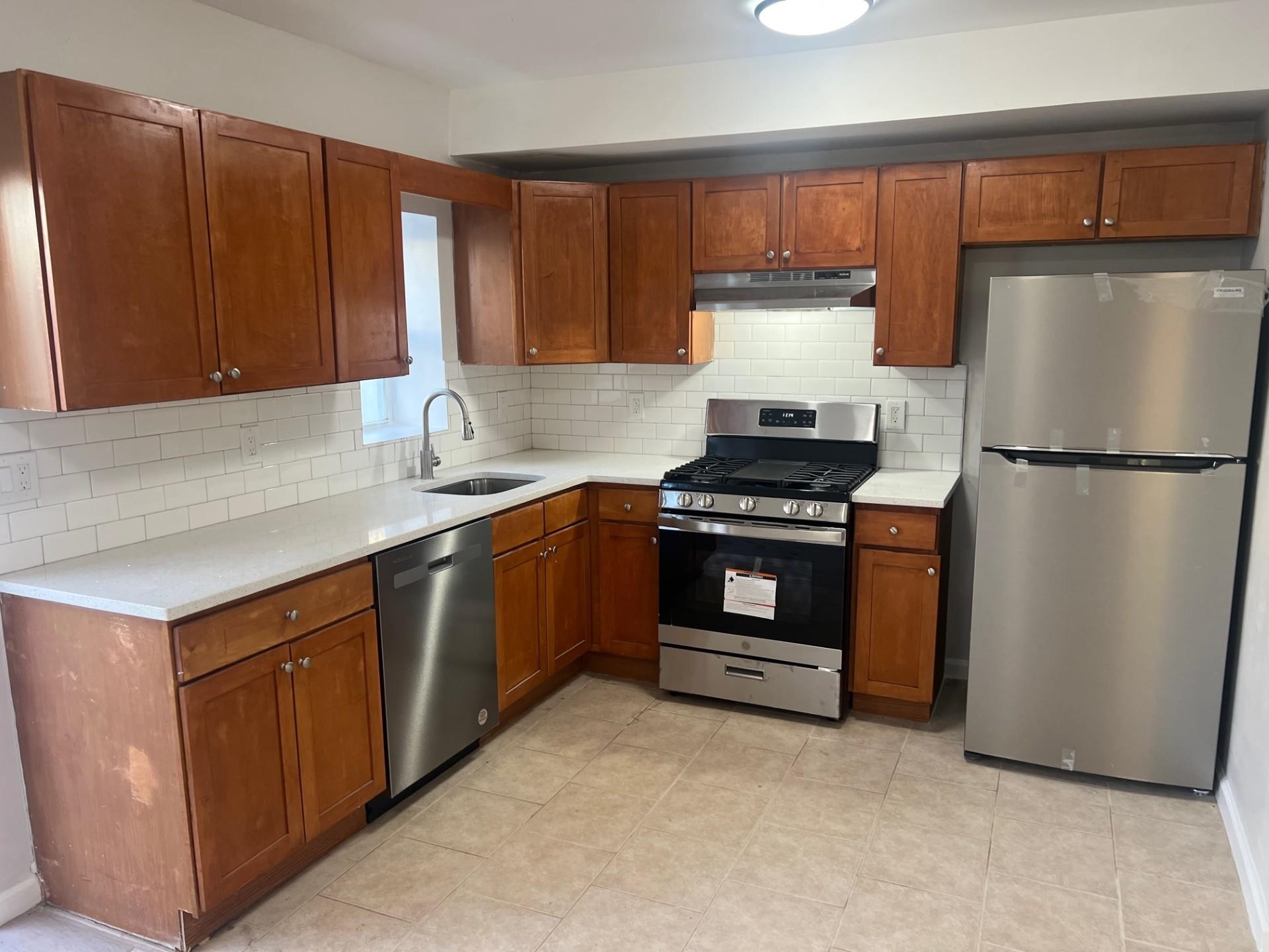 710 23RD ST Unit: 1