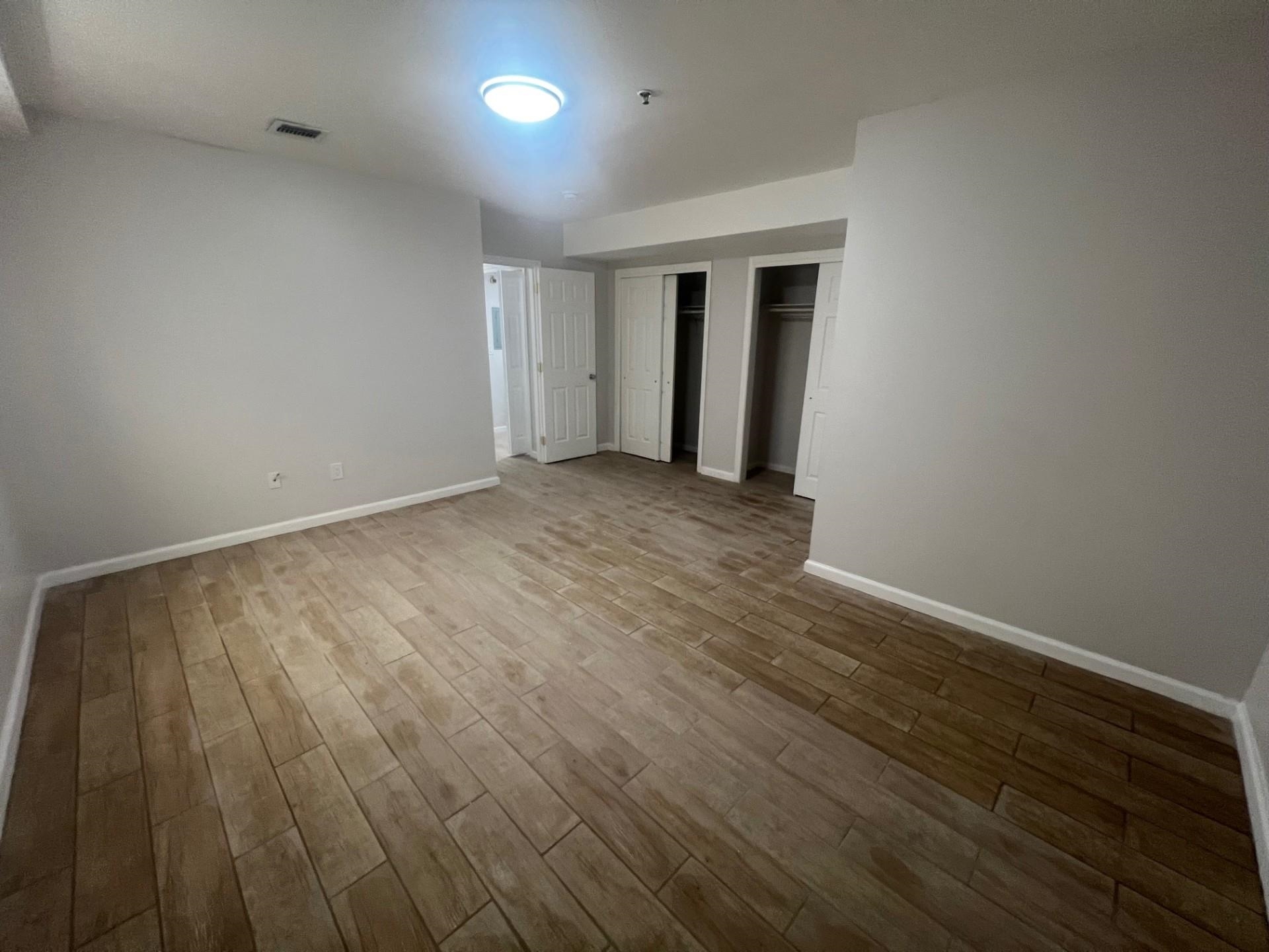 710 23RD ST Unit: 1