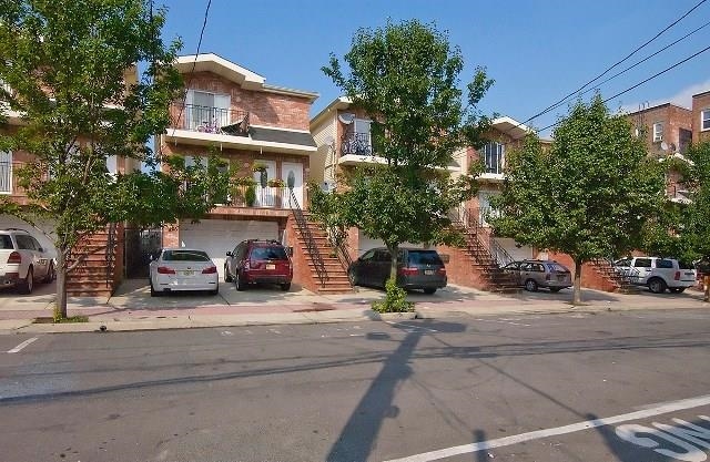 710 23RD ST Unit: 1