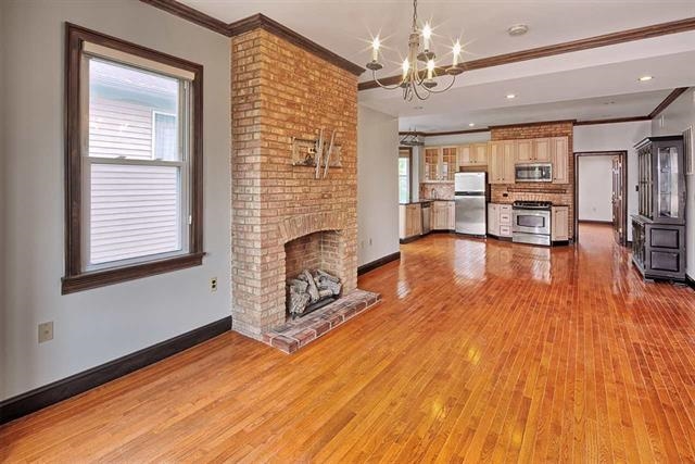 730 BLVD EAST Unit: 2