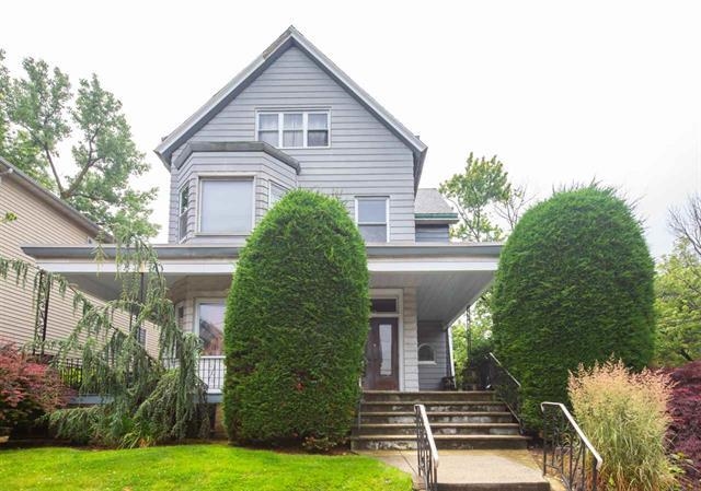 730 BLVD EAST Unit: 2