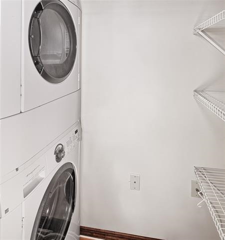 730 BLVD EAST Unit: 2
