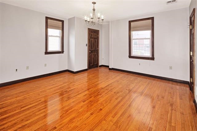 730 BLVD EAST Unit: 2