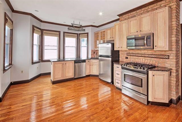 730 BLVD EAST Unit: 2