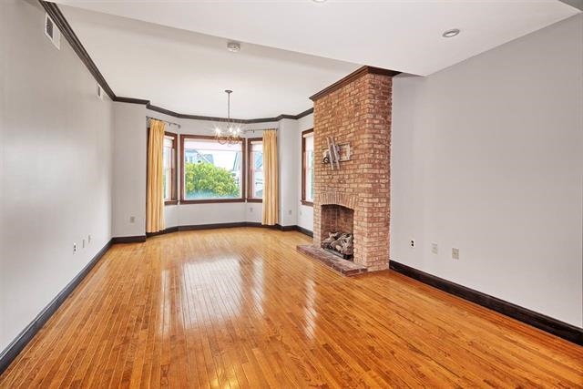 730 BLVD EAST Unit: 2