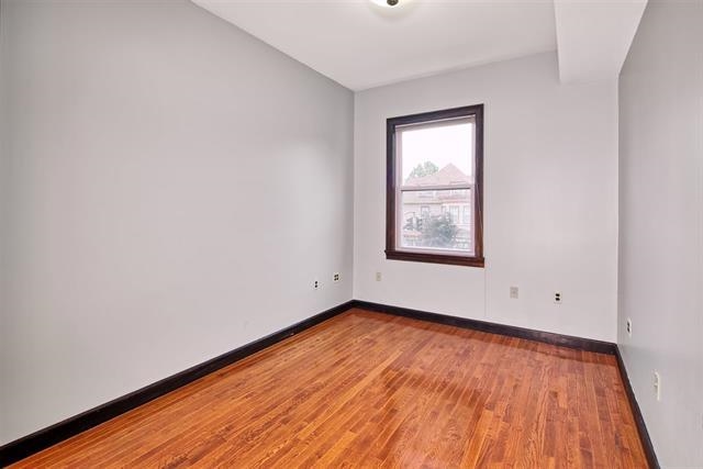 730 BLVD EAST Unit: 2