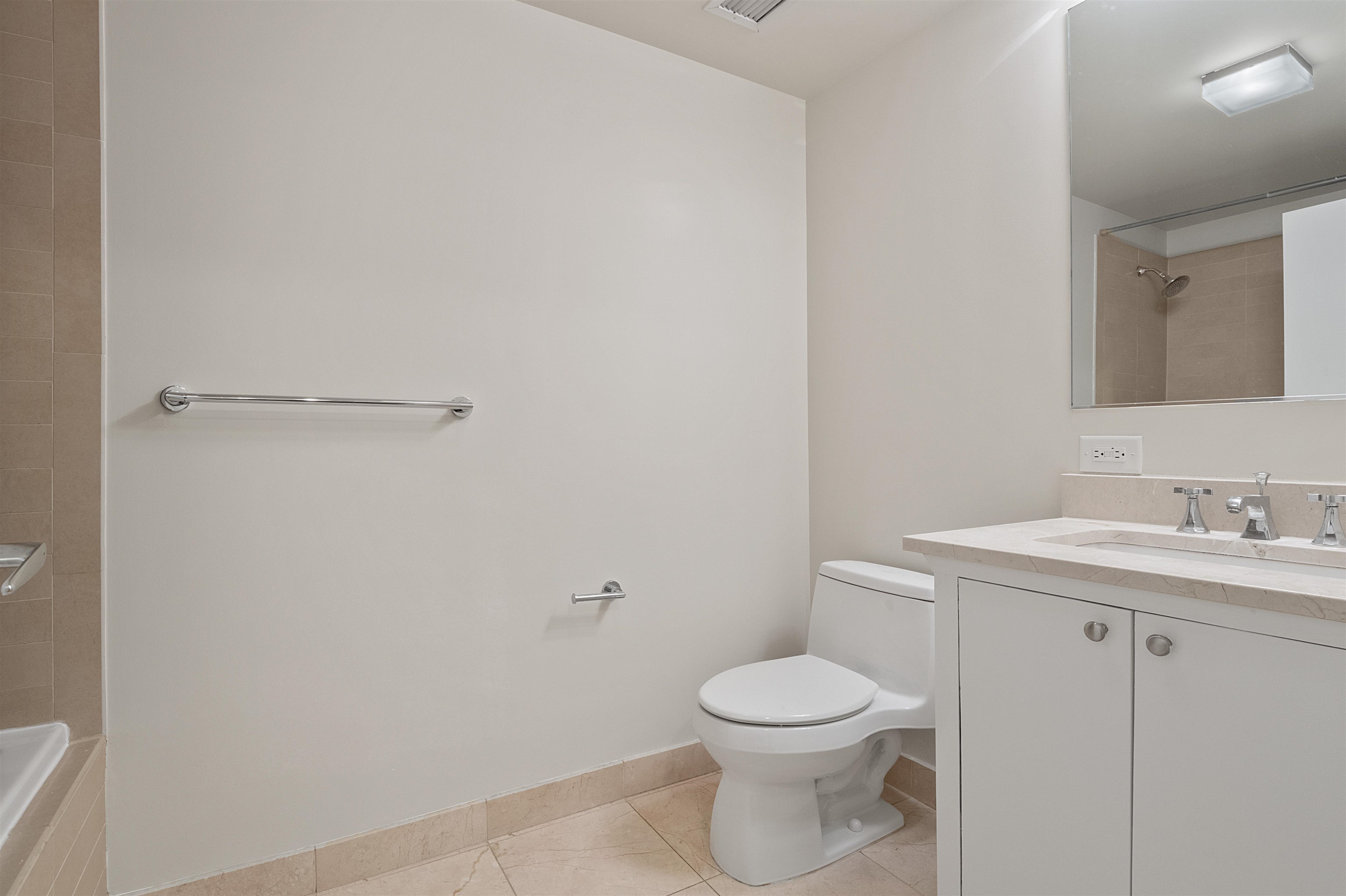 88 MORGAN ST Unit: 405