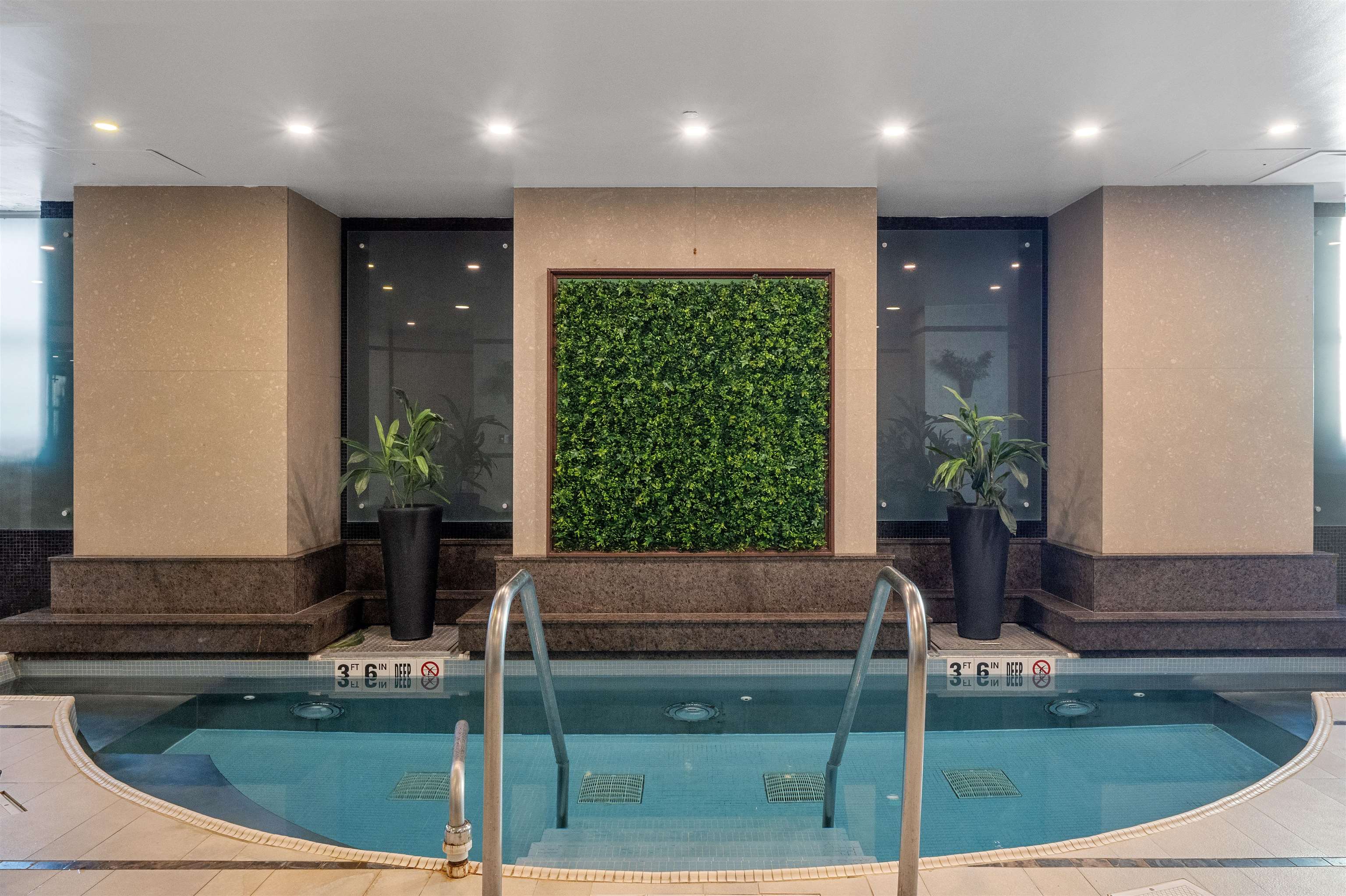 88 MORGAN ST Unit: 405