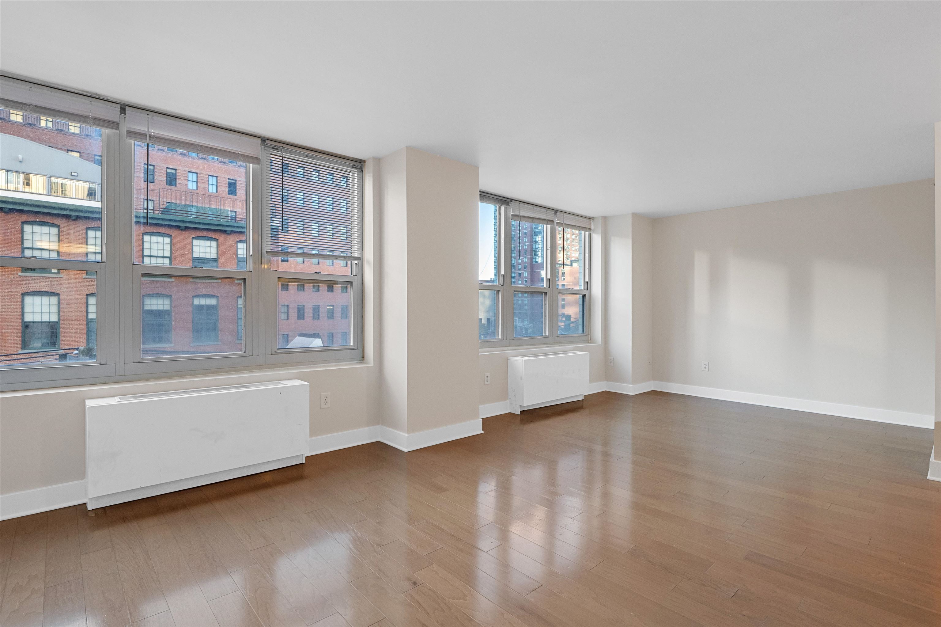 88 MORGAN ST Unit: 405