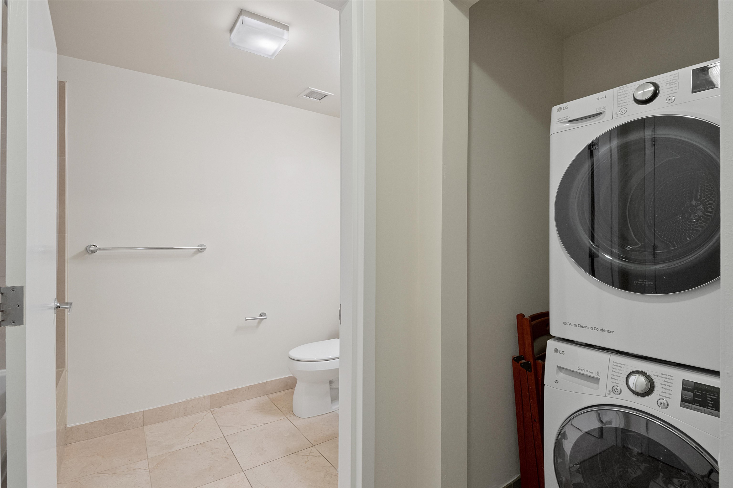 88 MORGAN ST Unit: 405