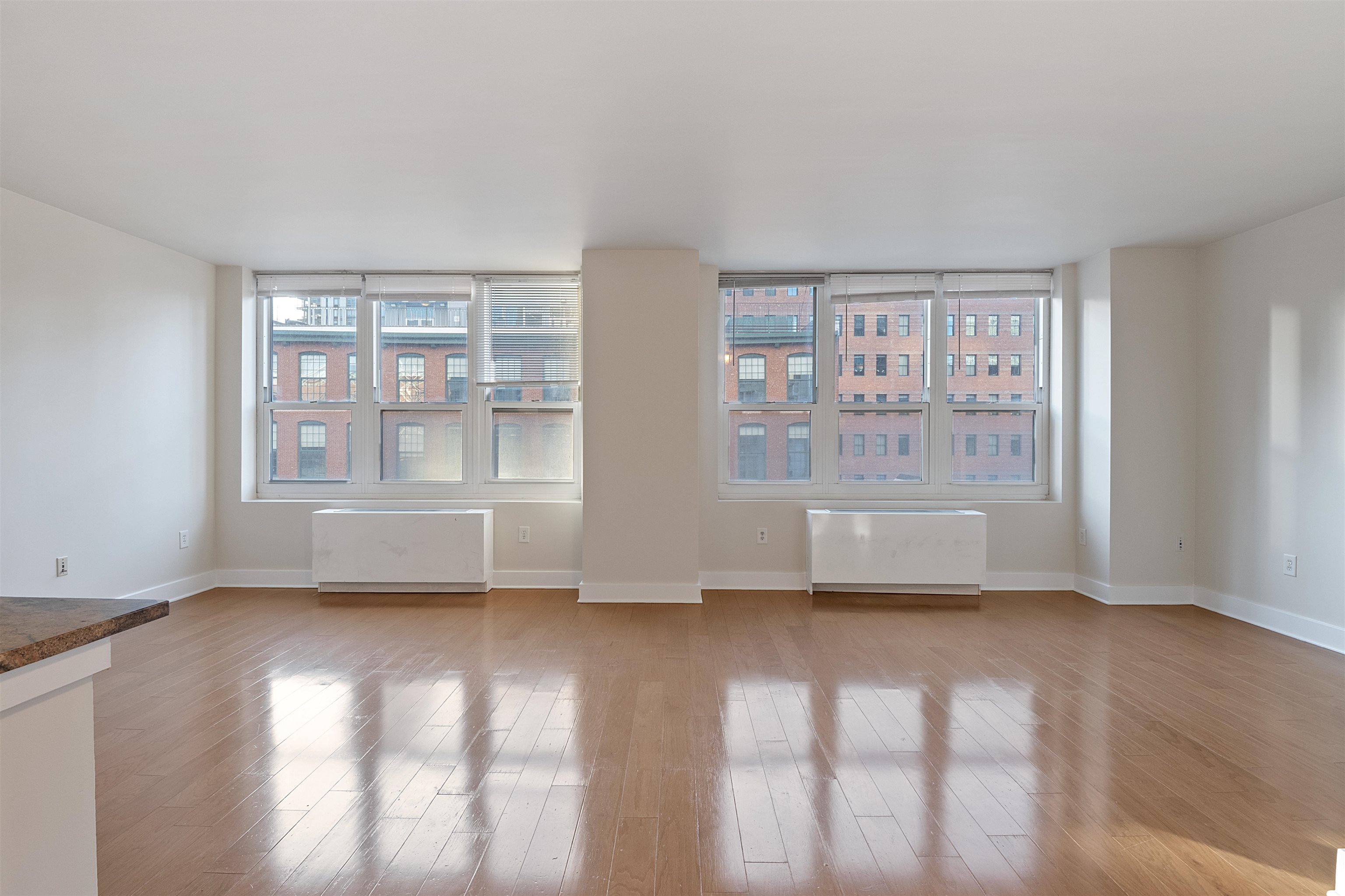 88 MORGAN ST Unit: 405