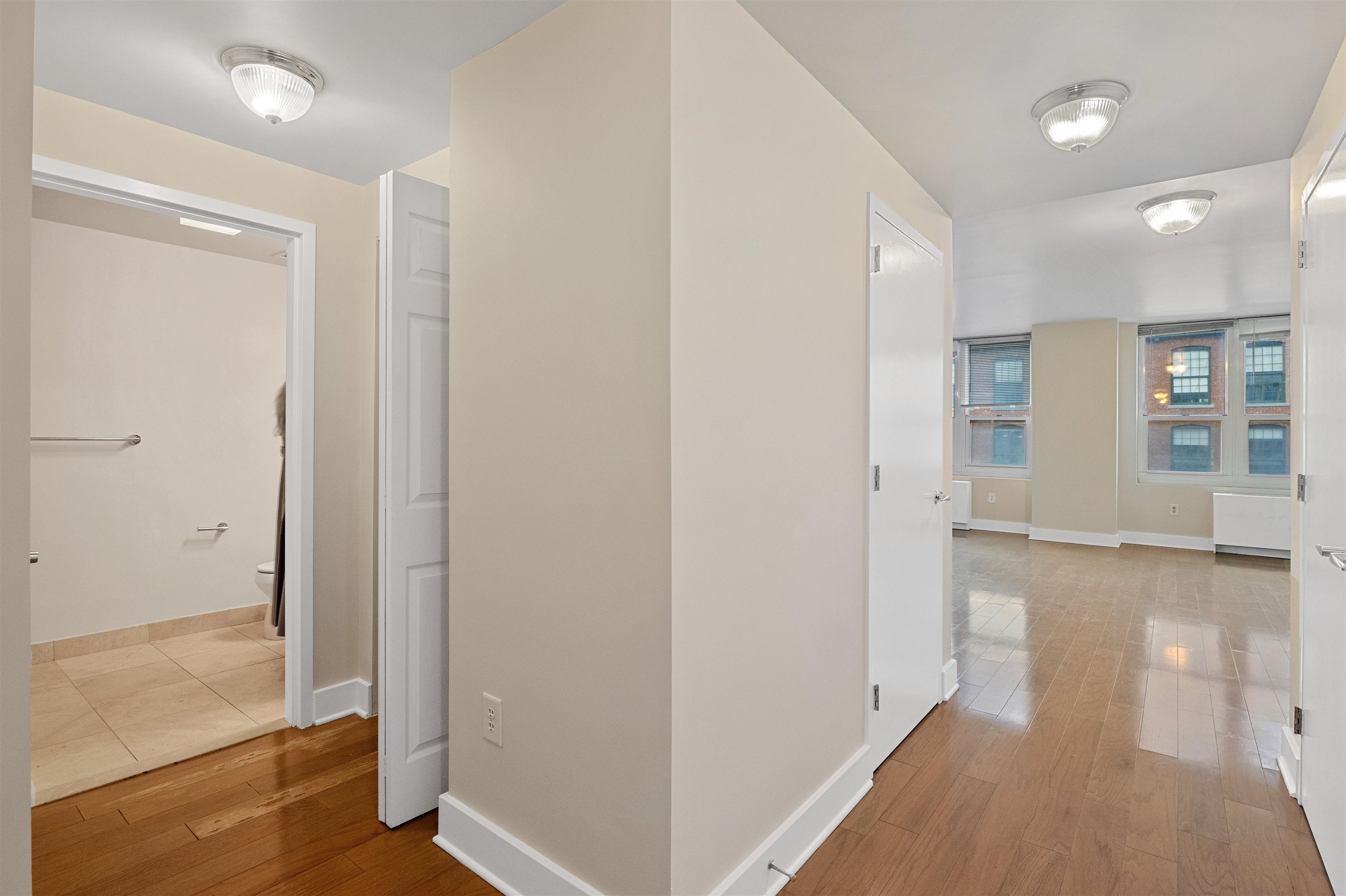 88 MORGAN ST Unit: 405