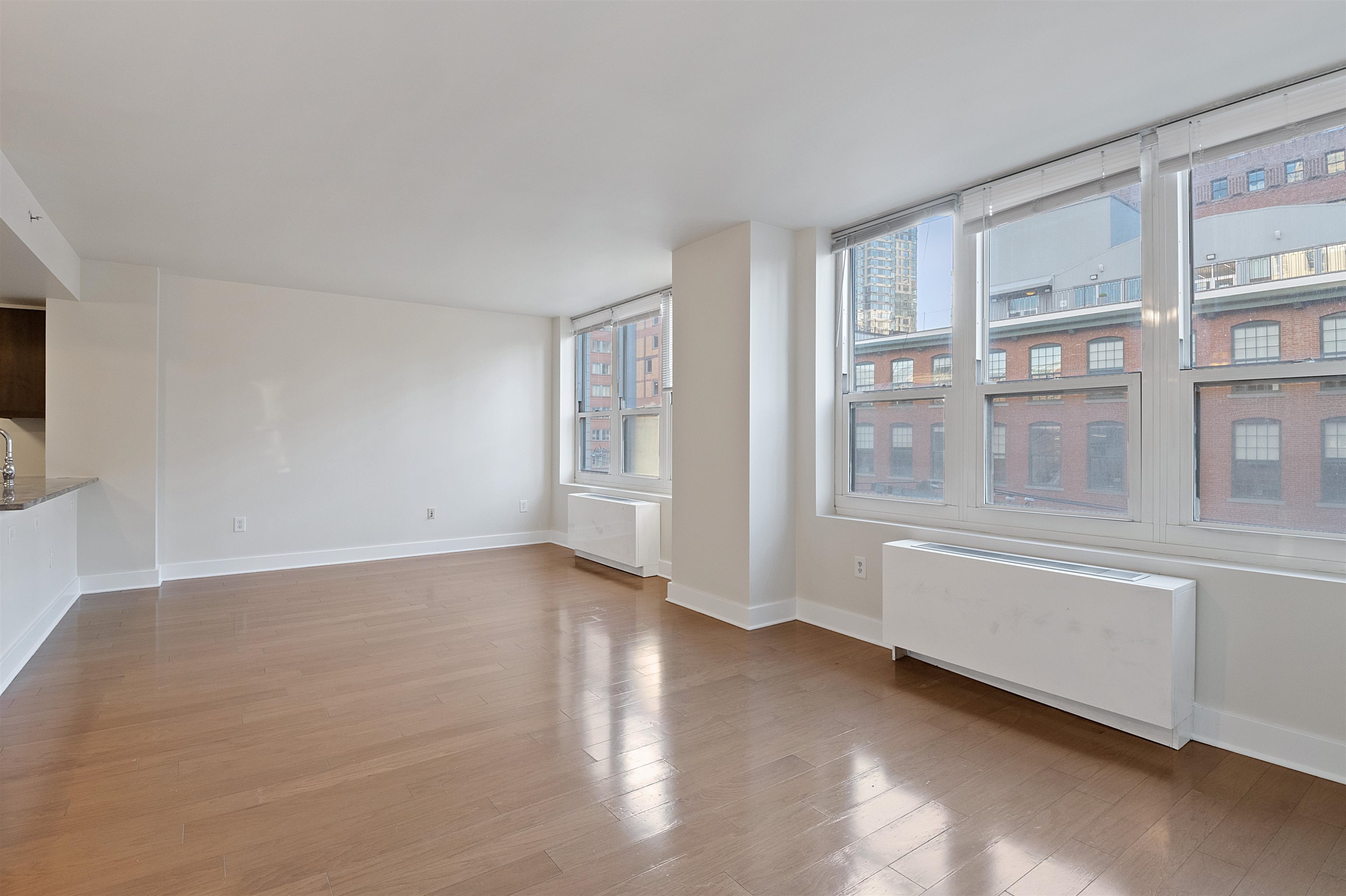 88 MORGAN ST Unit: 405