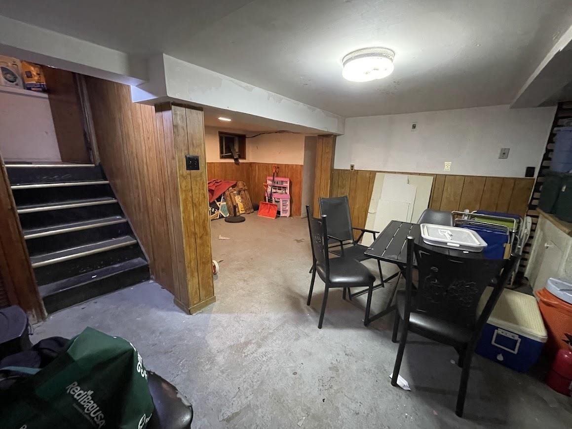 153 DEVON ST