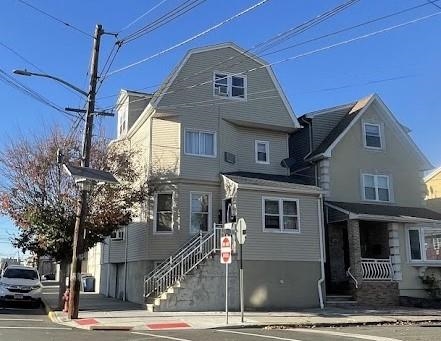 153 DEVON ST