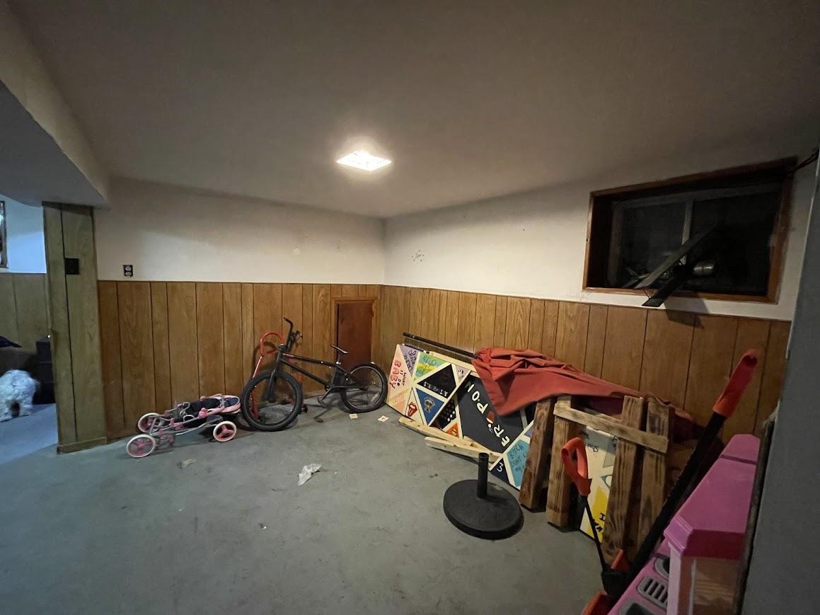 153 DEVON ST