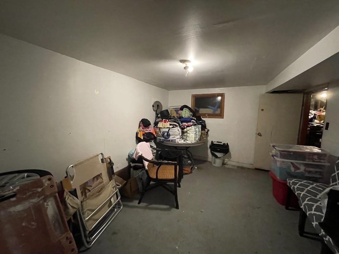153 DEVON ST