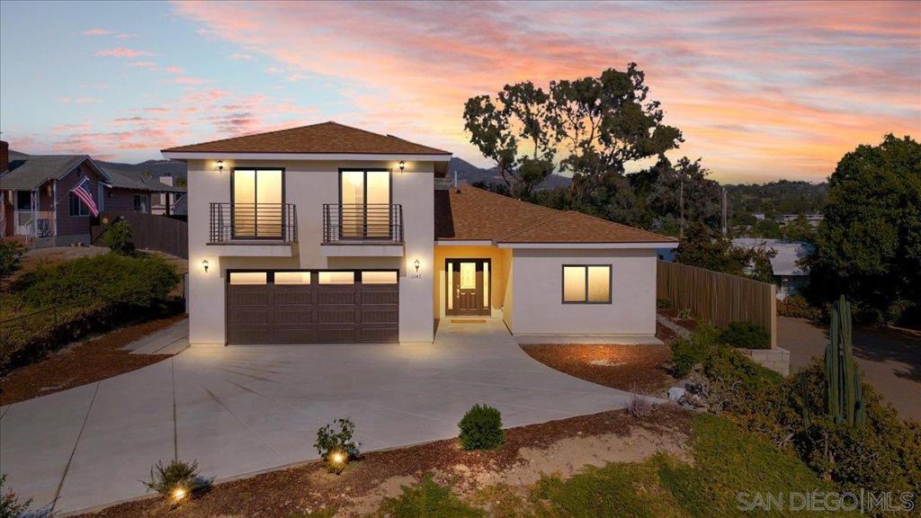 1047 Anza Ave 1,2